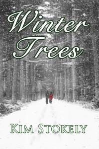 copyWinterTreesFront_final (2)