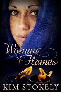 woman-of-flames11